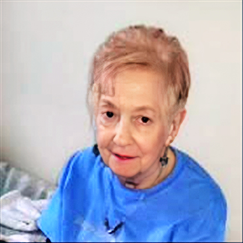 CAROL FINN